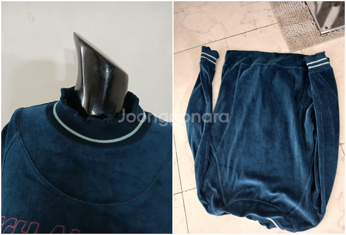 <판매> [[ 니트, 블라우스 ]]=== 막스마라 / 오브제 / 필립림 / 구호 / 타임 / 더캐시미어 외--7