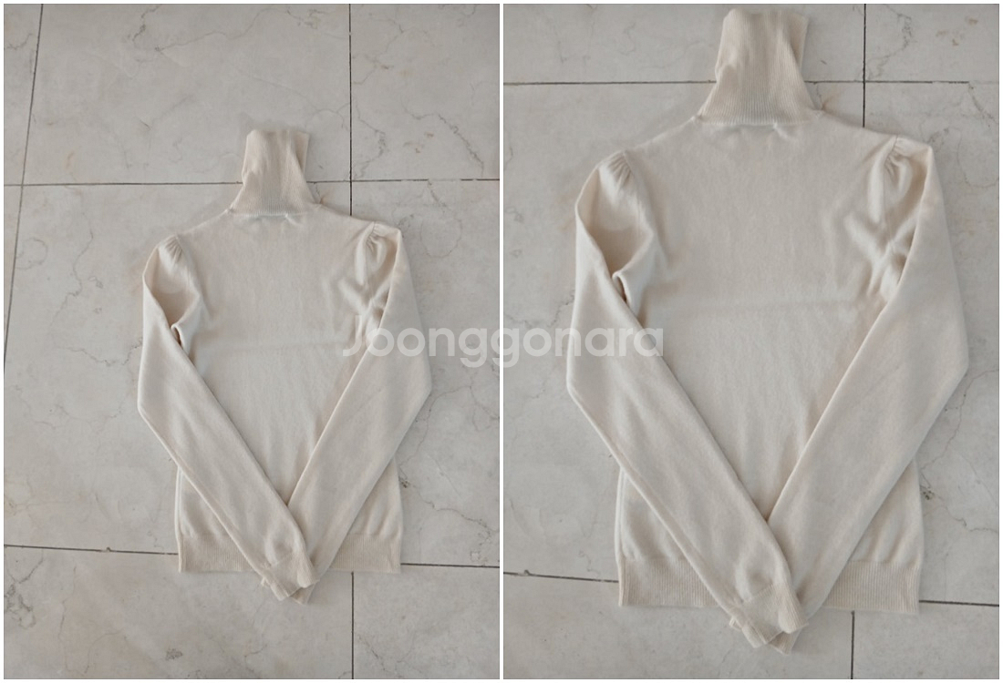 <판매> [[ 니트, 블라우스 ]]=== 막스마라 / 오브제 / 필립림 / 구호 / 타임 / 더캐시미어 외--9