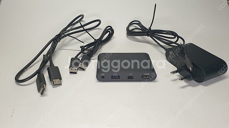 부품용 HTC-밸브 VR바이브 VIVE 1세대--4
