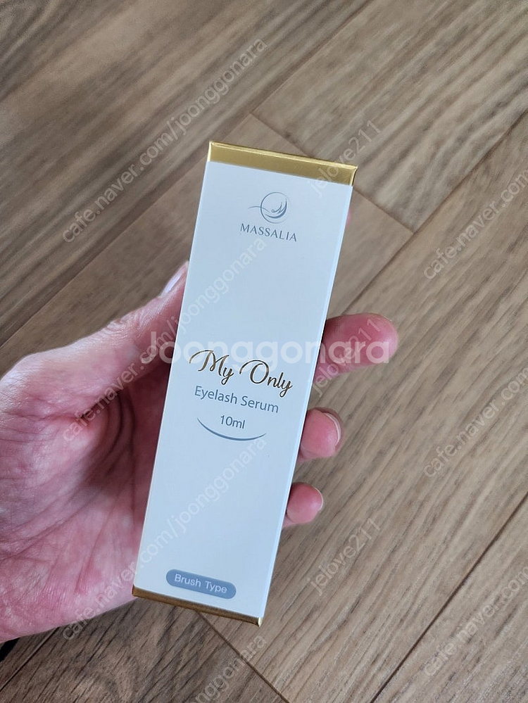 마이온리 속눈썹영양제--0