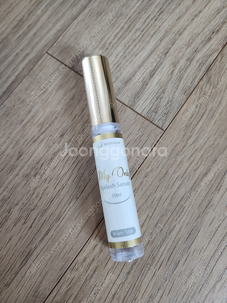 마이온리 속눈썹영양제--2