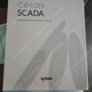 cinon FULL-DS 새상품 팝니다