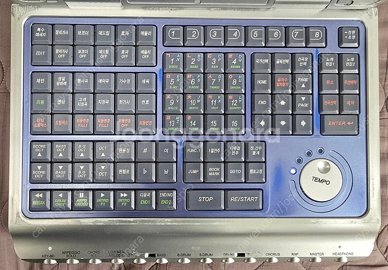 엘프 707-2--6