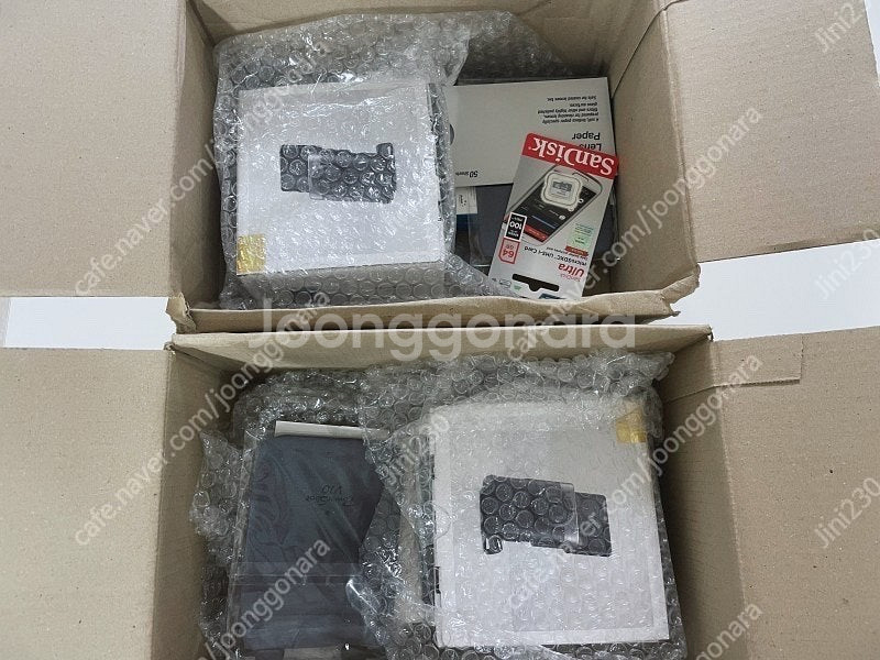 캐논 파워샷v10 급처로 가장 저렴하게 팜 새상품급--0