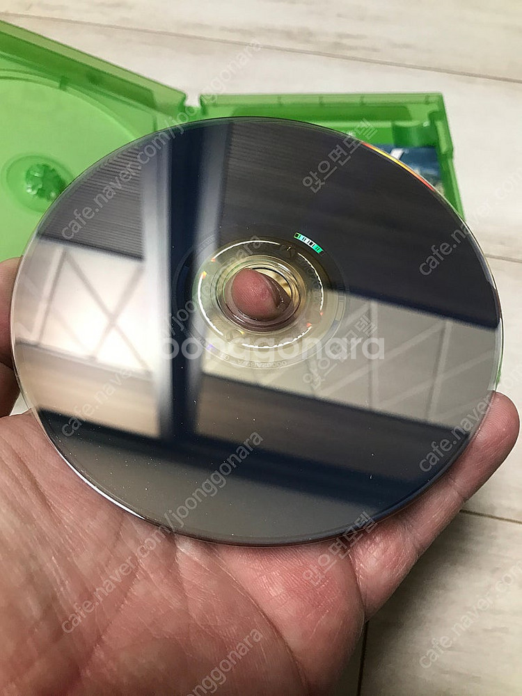 [XBOX ONE] 파 크라이 프라이멀 (유럽판) 판매...--4