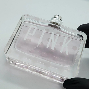 빅토리아시크릿 핑크 50ml EDP 향수 / 2만원