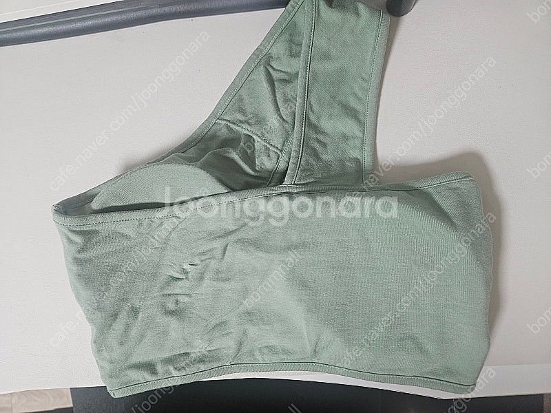 [부디무드라] 부디무드라 브라탑 스몰--1