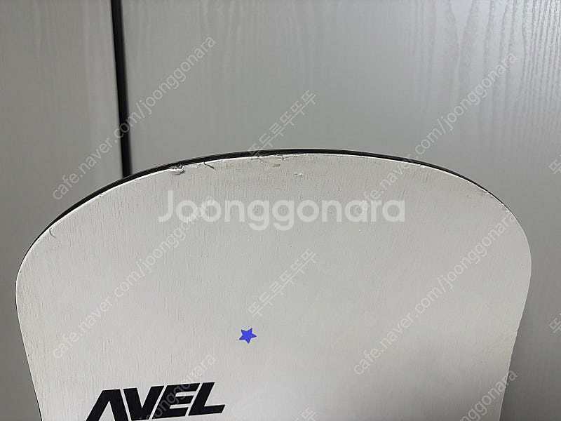 avel 1920 아벨 원티 155--1