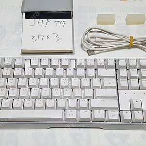 [서울] Cherry BOARD 3.0S, G80-3870LWAKR-0,키보드 팝니다.