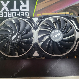 gtx1080