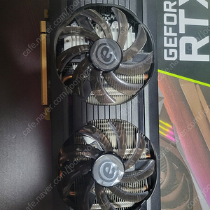 gtx1060 3g