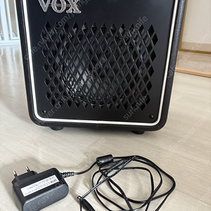 vox mini go 10 기타 앰프 판매합니다.