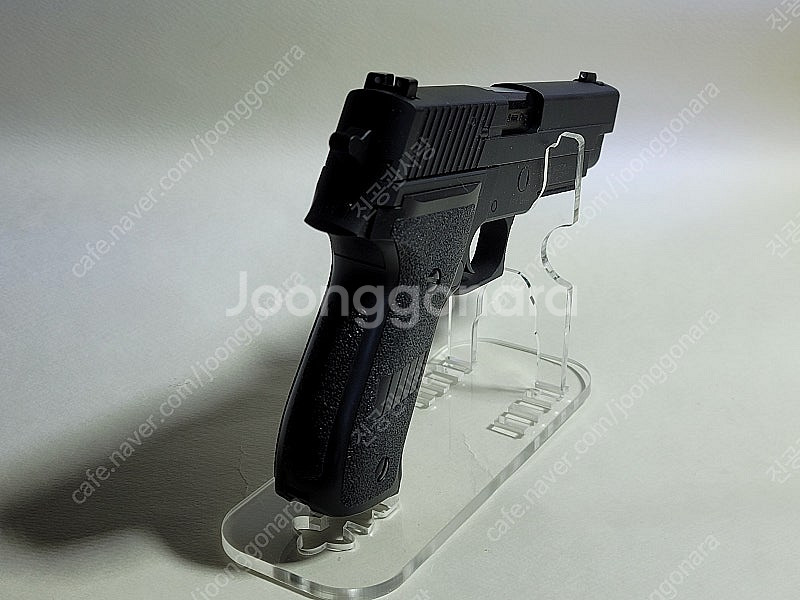 WE P226 9mm 피스톨 (리얼각인)--1