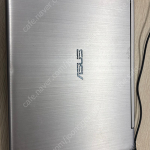 Asus tp200sa