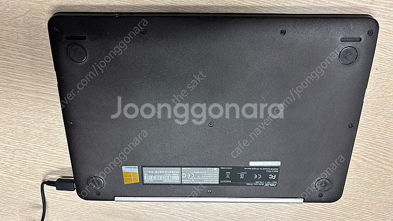 Asus tp200sa--1