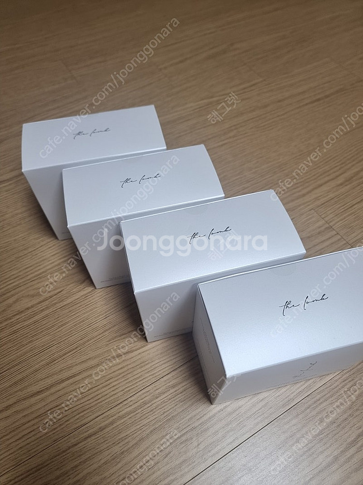 더롬브 구름팩 모델링 마스크팩--0