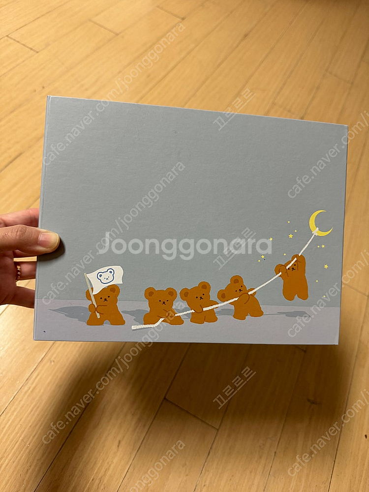 쿠로미 스누피 산리오 키티 몰랑이 한교동 라이언--9
