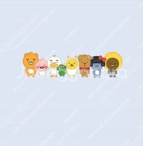 이디야커피 ICED 아메리카노(L)->2600원(채팅문...--0