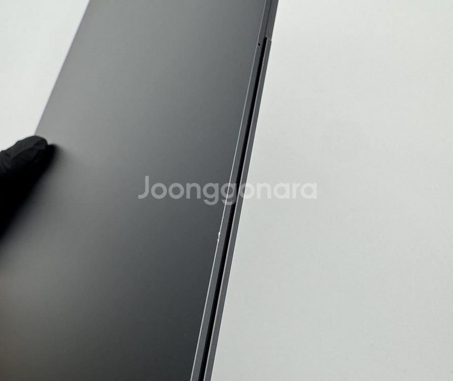 [삼성] 갤럭시북3 프로 NT960XFG / i7-13...--8