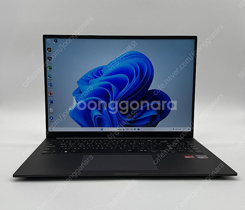 [LG] 2023 울트라PC 엣지 16UD70R-HX5...--0
