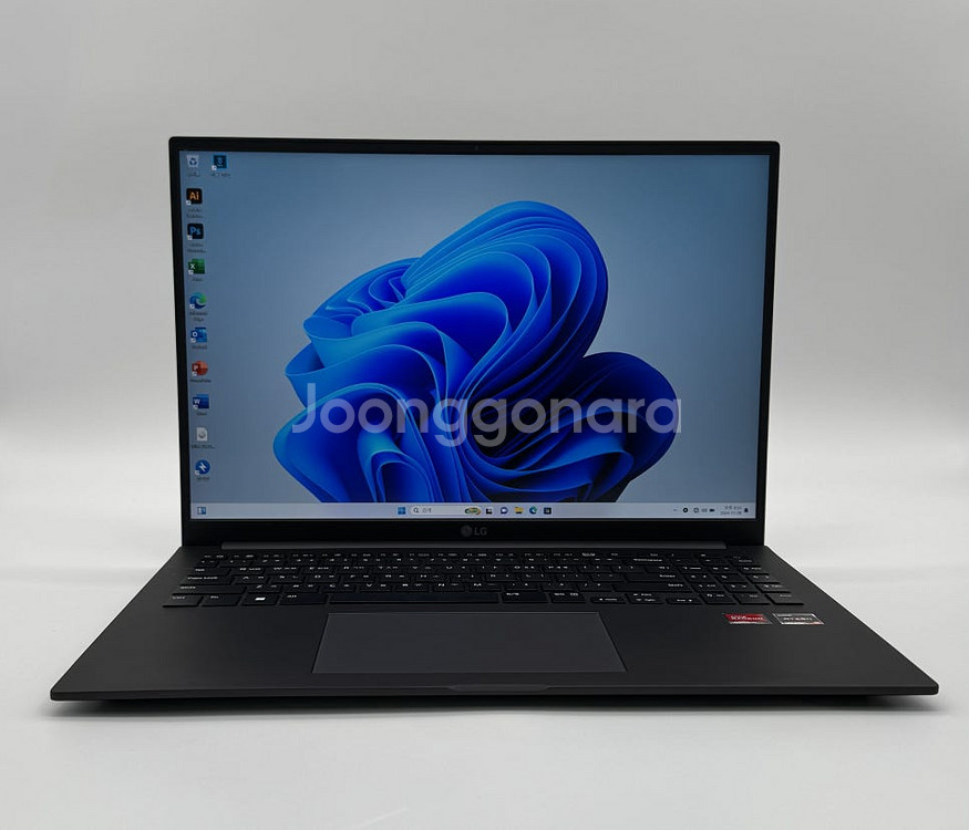 [LG] 2023 울트라PC 엣지 16UD70R-HX5...--1
