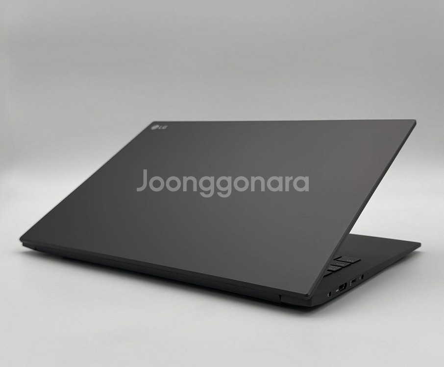 [LG] 2023 울트라PC 엣지 16UD70R-HX5...--2