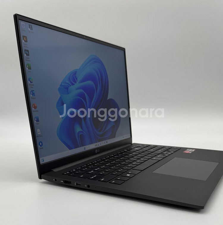[LG] 2023 울트라PC 엣지 16UD70R-HX5...--3