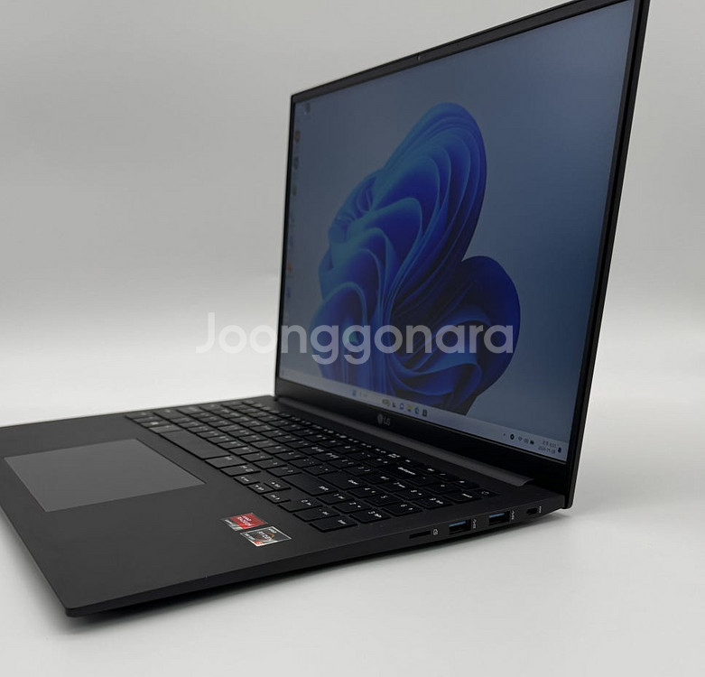 [LG] 2023 울트라PC 엣지 16UD70R-HX5...--4
