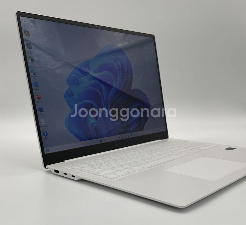 [LG] 그램 프로17 17Z90SP-GA5CK / 코...--3