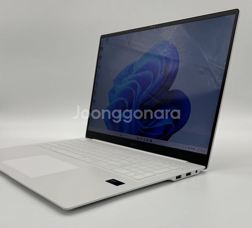 [LG] 그램 프로17 17Z90SP-GA5CK / 코...--4
