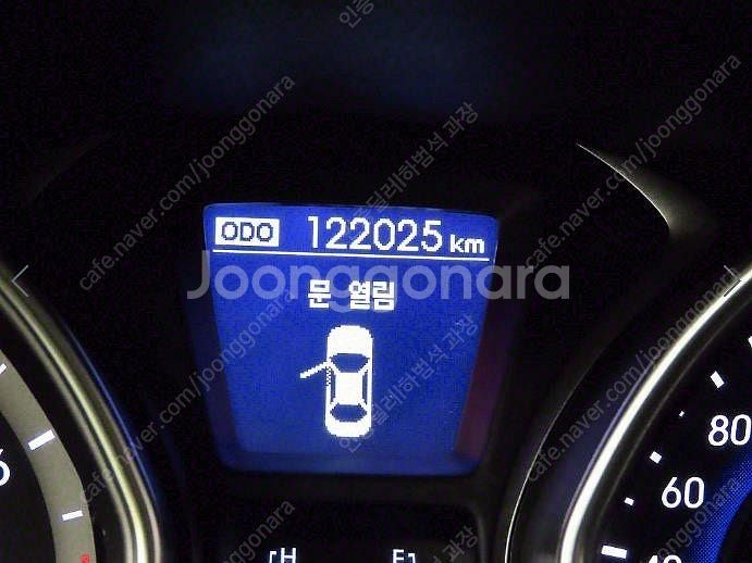 @13년식 아반떼MD M16 GDi 모던 전국최저가격/...--8