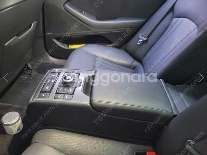 @14년식 제네시스DH G380 익스클루시브 전국최저가...--8