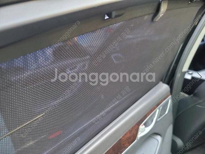 @14년식 제네시스DH G380 익스클루시브 전국최저가...--9