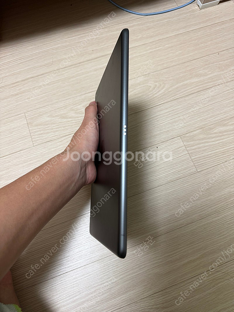 아이패드 9세대 64GB--3
