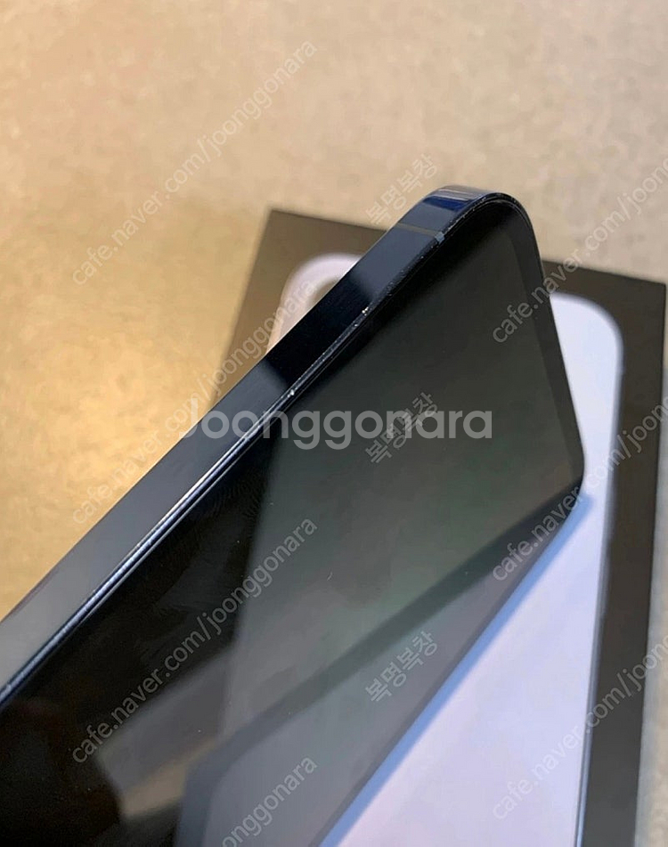 아이폰 13 프로 시에라블루 128GB--4