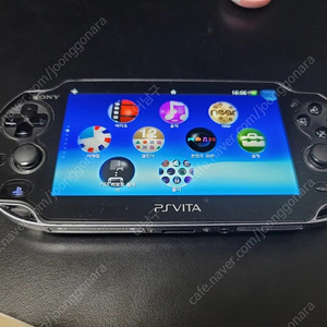 플스 비타 psvita 256 ㅋㅍ