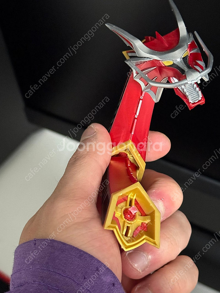 SHF 가면라이더 드라이브, frs 가면라이더 류우키 ...--2