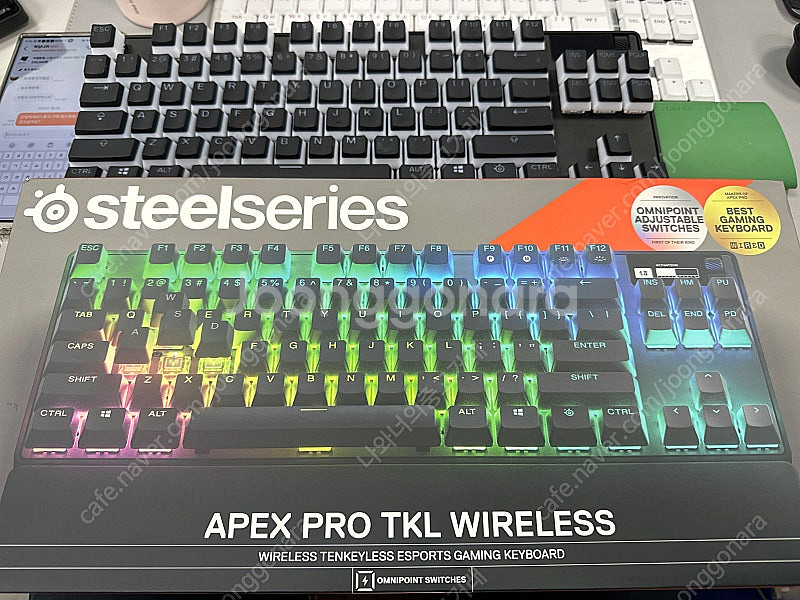 Apex Pro--0
