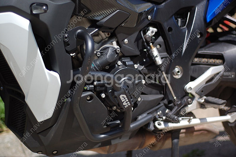 s1000xr--4