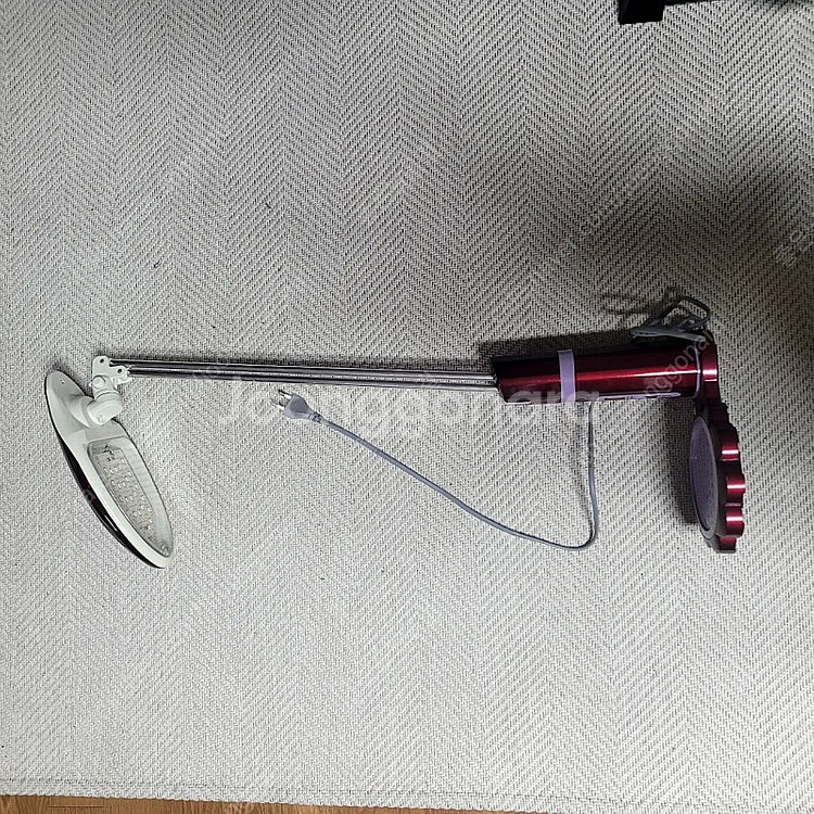 식물키우기 조명--0