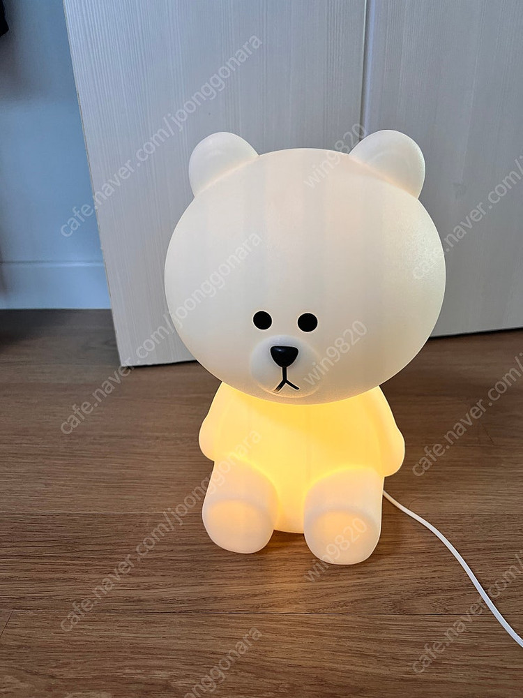 미스터마리아x카카오프렌즈 s사이즈 판메합니다.--1