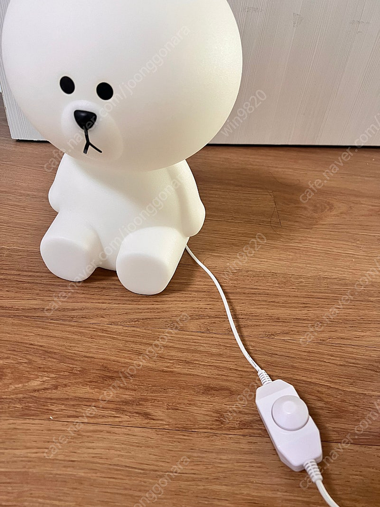 미스터마리아x카카오프렌즈 s사이즈 판메합니다.--3