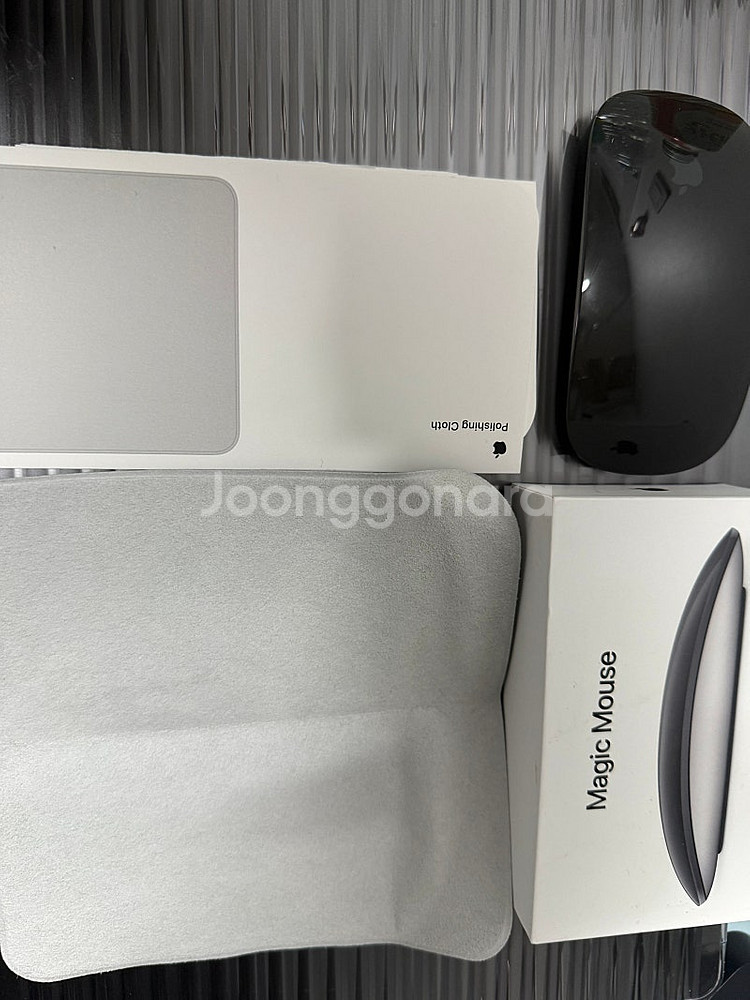 맥북프로 16 m4 스페이스 블랙 m4pro max--1