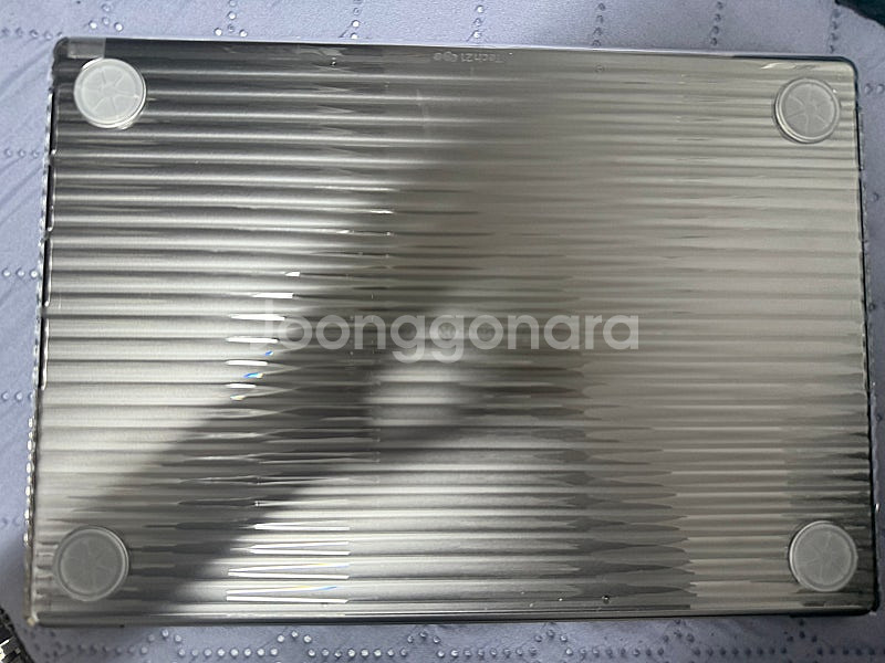 맥북프로 16 m4 스페이스 블랙 m4pro max--5