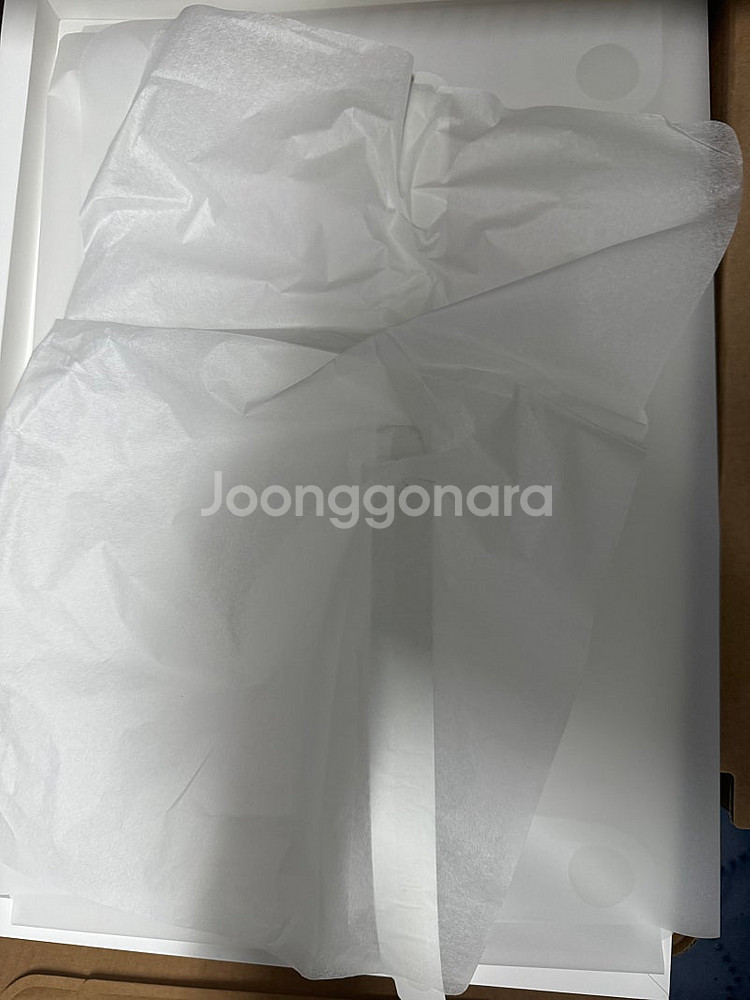 맥북프로 16 m4 스페이스 블랙 m4pro max--9