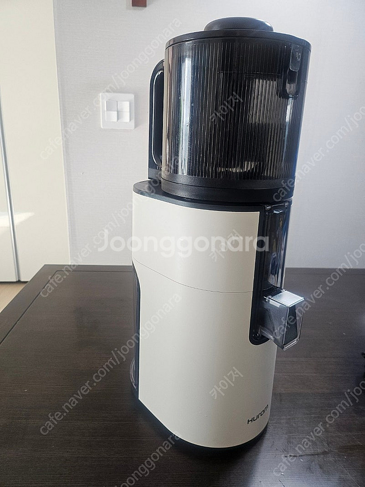 휴롬 H400--1