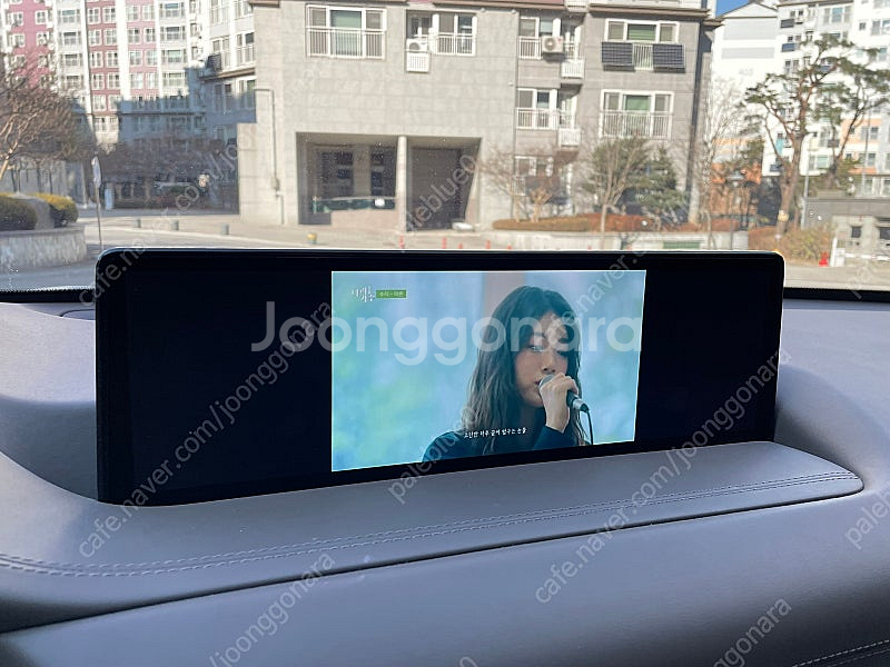 카링킷 프로2 (4G + 64G)--3