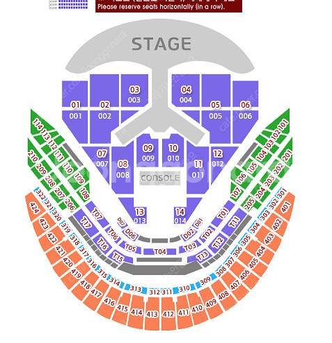 [구매]임영웅 콘서트 티켓 내일 토요일 vip 1장 구...--0