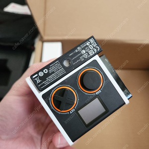 지윤 MOLUS G60 (60w) 콤보 풀구성품 팝니다.