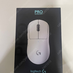 로지텍 g913 tkl 갈축, 지슈라1 화이트, 파워플레이